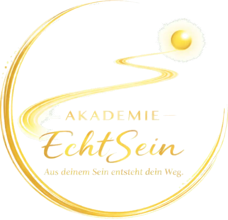 akademie-echtsein.de