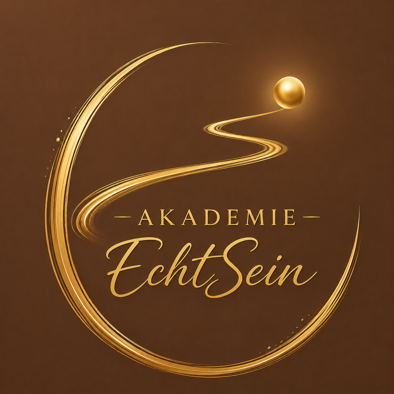 akademie-echtsein.de